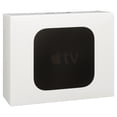 thumbnail image 2 of Apple TV 4K (4th Generation), 32 GB, 2 of 12