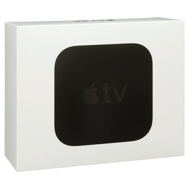 Apple 4K (4th 32 - Walmart.com