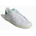 thumbnail image 3 of Sz 8.5 - Ad-id-as Stan Smith 80s 'White Green' FZ5597, 3 of 5
