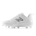 thumbnail image 5 of New Balance Velov3 Adult Women's Fastpitch Molded Cleats, 5 of 5