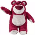 thumbnail image 2 of Disney Super Soft Stuffed Animals & Plush Toy, Polyester Plastic Pellets, 13 Inches, 2 of 3