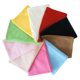 thumbnail image 3 of IDEANATEGRATE 10Ud Tela De Patchwork Colorida Para Manualidades Tela De Polar Duradera Para DIY, 3 of 8