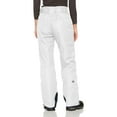 thumbnail image 2 of Arctix Women's Insulated Snow Pants (1X), 2 of 9