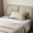 🔥 Khaki, variant on Msgweeeg Pillow Cover Pillow Cases Pillowcase A Chilling Body Pillowcase for Hot Sleepers and Night Sweats Suitable for All Seasons Breathable and Velvet Soft Full-length Pillowcase