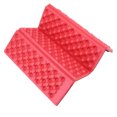 thumbnail image 3 of Cojín De Espuma De Eva Plegable, Almohadilla Portátil Picnic Picnic Play Sish Pads Ultra Light Para Acampar Picnic Picnic Outdoor, 3 of 7