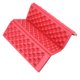 thumbnail image 4 of Cojín De Espuma De Eva Plegable, Almohadilla Portátil Picnic Picnic Play Sish Pads Ultra Light Para Acampar Picnic Picnic Outdoor, 4 of 7