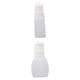 thumbnail image 1 of 2 piezas. Protección contra la corrosión Dispensador de removedor de de uñas vacío Botellas de prensa de, 1 of 9