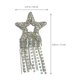 thumbnail image 2 of unbranded 2Ud Parches De Con Rhinestones Para Planchar De Y Accesorios Multicolor, 2 of 7