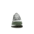 thumbnail image 3 of Nike Men's Air Max 1 Spiral Sage Running Shoes, from StockX, 3 of 5