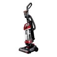 thumbnail image 3 of BISSELL PowerLifter Swivel Pet Bagless Upright Vacuum Cleaner – Open Box, 3 of 8