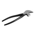thumbnail image 1 of 45# Pinzas de Pico Herramientas para Hacer Zapatos para La Herramienta de Trabajo de Bricolaje Artes, 1 of 9