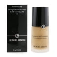 thumbnail image 2 of Base de maquillaje GIORGIO ARMANI Luminous Silk No.8 Caramelo 30 ml, 2 of 3