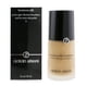 thumbnail image 2 of Base de maquillaje GIORGIO ARMANI Luminous Silk No.8 Caramelo 30 ml, 2 of 3