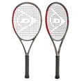 thumbnail image 2 of Dunlop CX Team Tennis Racquet, 2 of 2