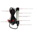 thumbnail image 4 of 12V LED Squid water Submersible Light Attracting Lamp 12V, 4 of 8