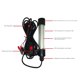 thumbnail image 3 of Luz LED sumergible para pesca, ideal para peces, gambas y calamares. Blanco, 3 of 9