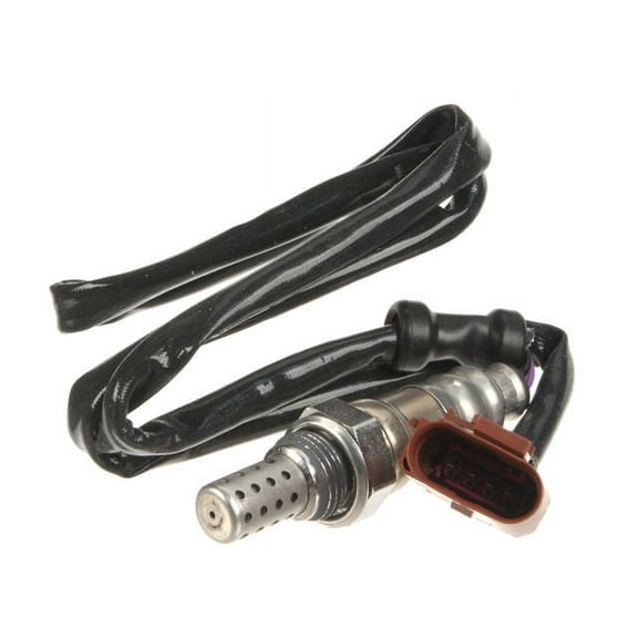 Oxygen Sensor - Compatible with 2008 - 2010, 2012 - 2014 Volkswagen Jetta 2009 2013