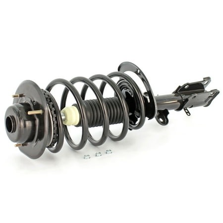 Factory Strut Assembly Chrysler Neon Chrysler Neon