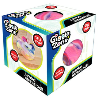 Giggle Zone Gold Dig Toy, Receive One Mystery Box, Novelty Toy, Children  ages 3+ 
