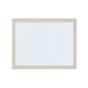 thumbnail image 3 of Gabinete De Baño Con Lavabo VINVENT Con Espejo Y Lampara, 3 of 7
