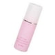 thumbnail image 1 of Solución para el cuidado de la peluca ANGGREK Spray Light 100ml, 1 of 8