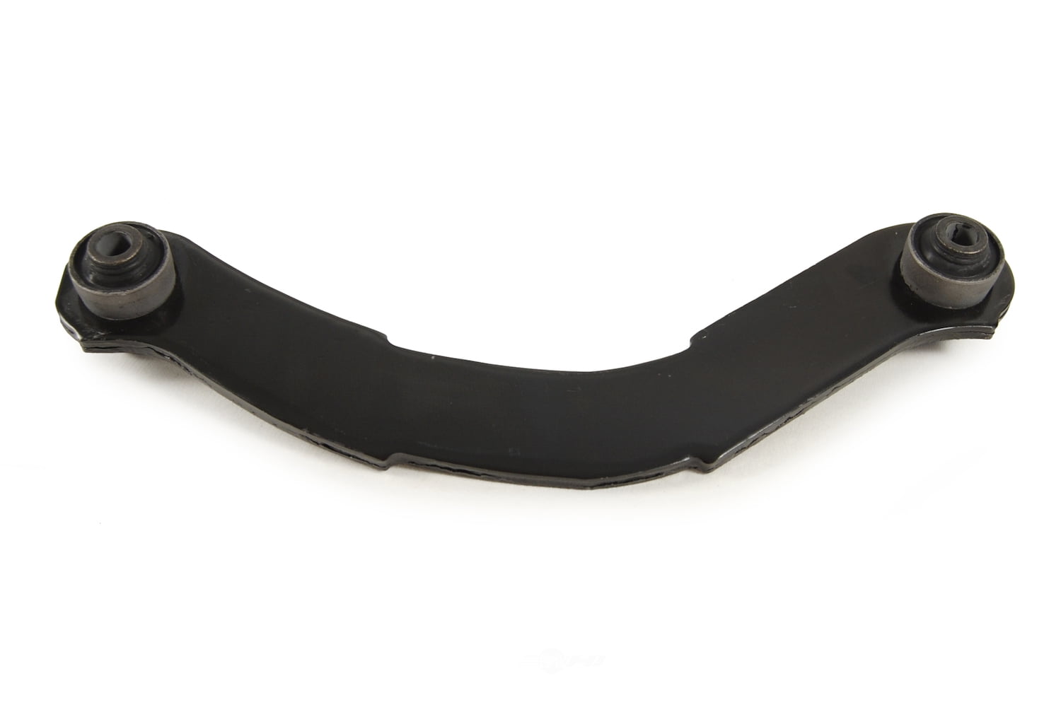 Mevotech - Control Arm Fits select: 2002-2003 MITSUBISHI LANCER, 2004-2006 MITSUBISHI LANCER ES
