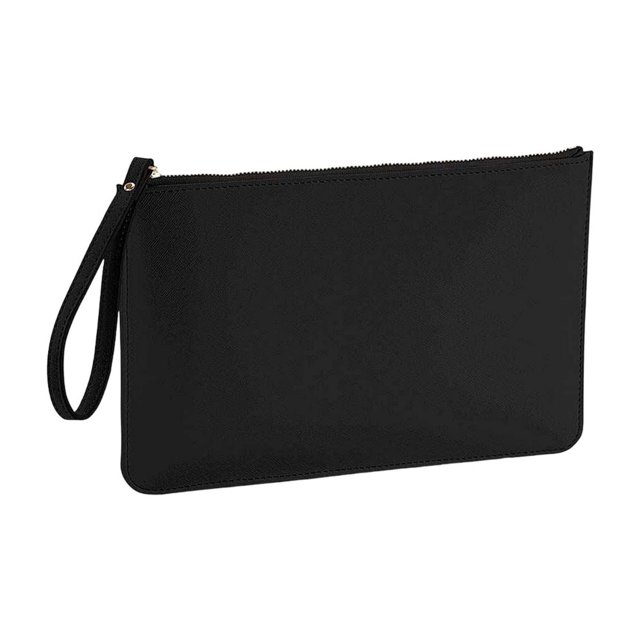 BagBase Pochette Accessoire Boutique