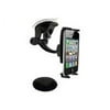 Slim-Grip IPM514 Multi Purpose Holder