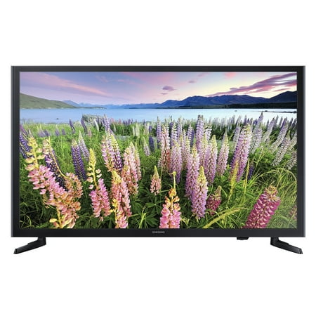 Samsung 32" Class FHD (1080P) LED TV (UN32J5003)