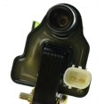 thumbnail image 2 of Ignition Coil Compatible with 1991-1996 Mercury Vehicles Tracer 1.8L I4 / 1.9L I4 Canister F0BZ-12020A F269-18-10X DG433, 2 of 3