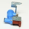 thumbnail image 2 of Refrigerator Water Valve for Samsung,  AP5576947, PS4146612, DA62-01477C, 2 of 8