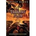 thumbnail image 1 of Pre-Owned A Darkling Plain (Hardcover) 9780545222143, 1 of 1