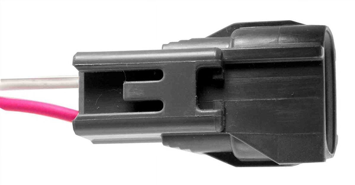 NTK Engine Crankshaft Position Sensor