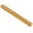 Yellow + Steel#08, variant on 6 Inch Diamond Core Drill Bits for Cured Concrete with Rebar, 1-1/4-7 Thread Core Bit for Hard Masonry Brick Block Stucco Stone Flat - Red Steel