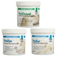 thumbnail image 3 of Top Performance Cleansing Ear Pads for Dogs 100Pk, 3 of 7