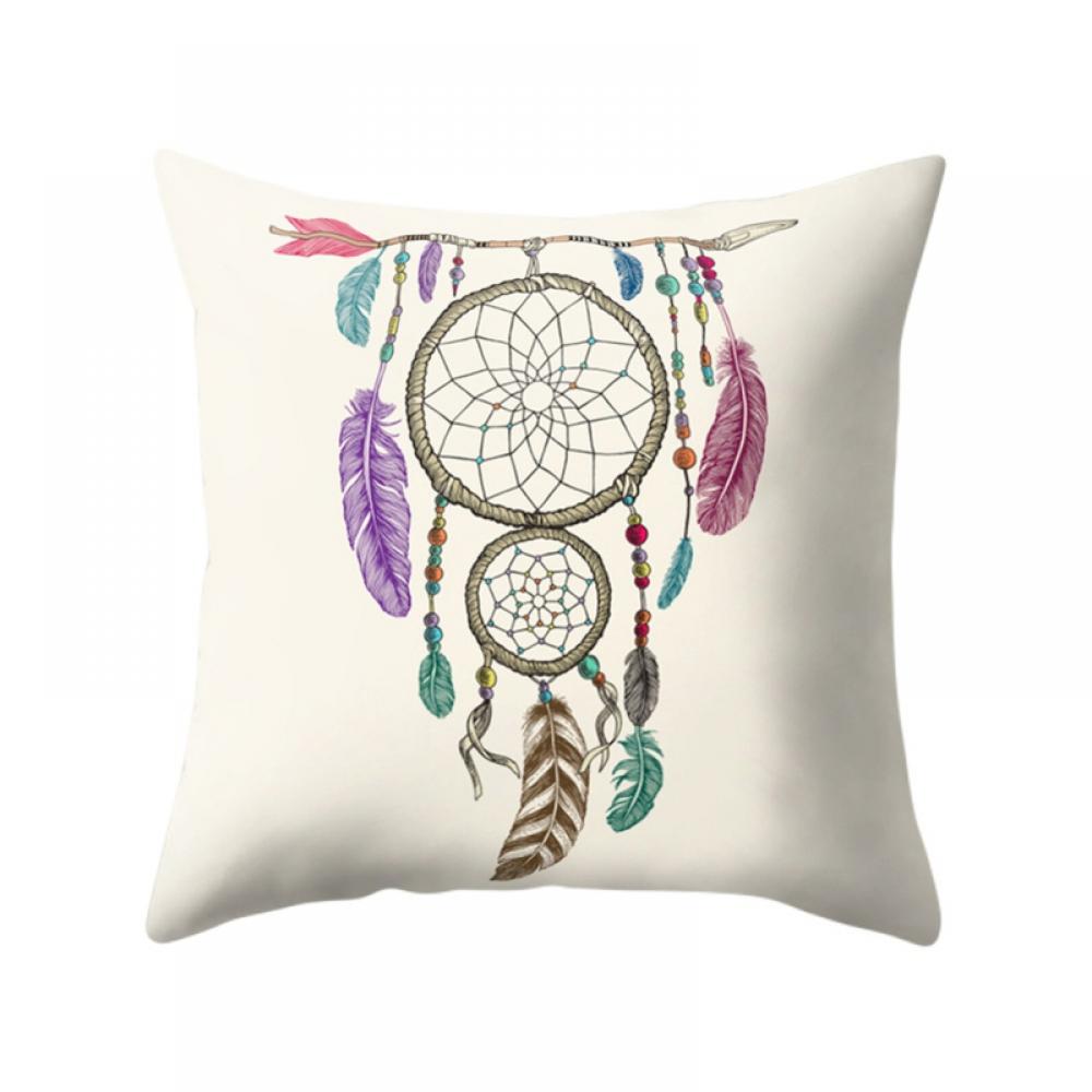 How To Clean Feather Sofa Cushions Matttroy