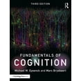 thumbnail image 2 of Principes Fondamentaux de la Cognition, 2 of 3