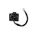 thumbnail image 3 of PT Auto Warehouse BUCHO-242 Rear View Backup Camera, 3 of 3