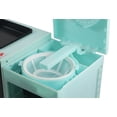 thumbnail image 3 of Elite Gourmet New Collection 3-in-1 Multifunctional Breakfast Center, 3 of 8