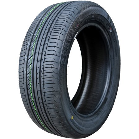 Pair of 2 (TWO) Forceum Ecosa 195/65R15 91H A/S All Season Tires Sansujyuku sansujyuku.com