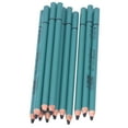 thumbnail image 4 of Bolígrafo De Carbón, Lápices De Carbón Buen Efecto Colorante Escriba Suavemente Fácil De Usar Uso A Largo Plazo Carbón Flexible Para Regalos Para Dibujar Para Pintar, 4 of 7