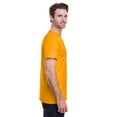 thumbnail image 3 of Gildan G500 Adult Heavy Cotton T-Shirt, 3 of 3