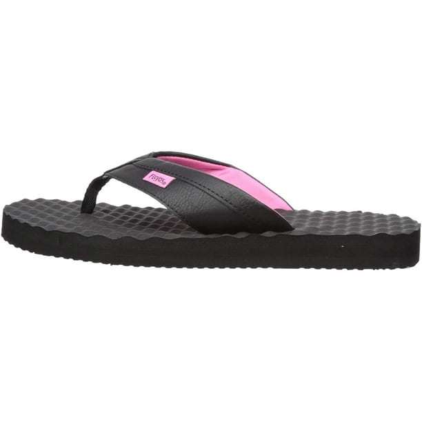 Flojos blair sale flip flops