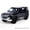 U8 Black, variant on BYD Yangwang U9 & U8 1:32 Scale Diecast Alloy Model Car with Open Doors, Sound & Light, Pull Back Action - Collectible Toy Vehicle Gift