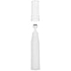 thumbnail image 4 of Frasco de cosméticos con aplicador roll-on para crema de ojos, envase recargable de 5 ml, 4 of 7