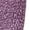 Gray-1, variant on High Waisted Yoga Pants Women Fleece Sherpa Lined Straight Leg Leggings Winter Thermal Thick Yoga Pants with Pockets