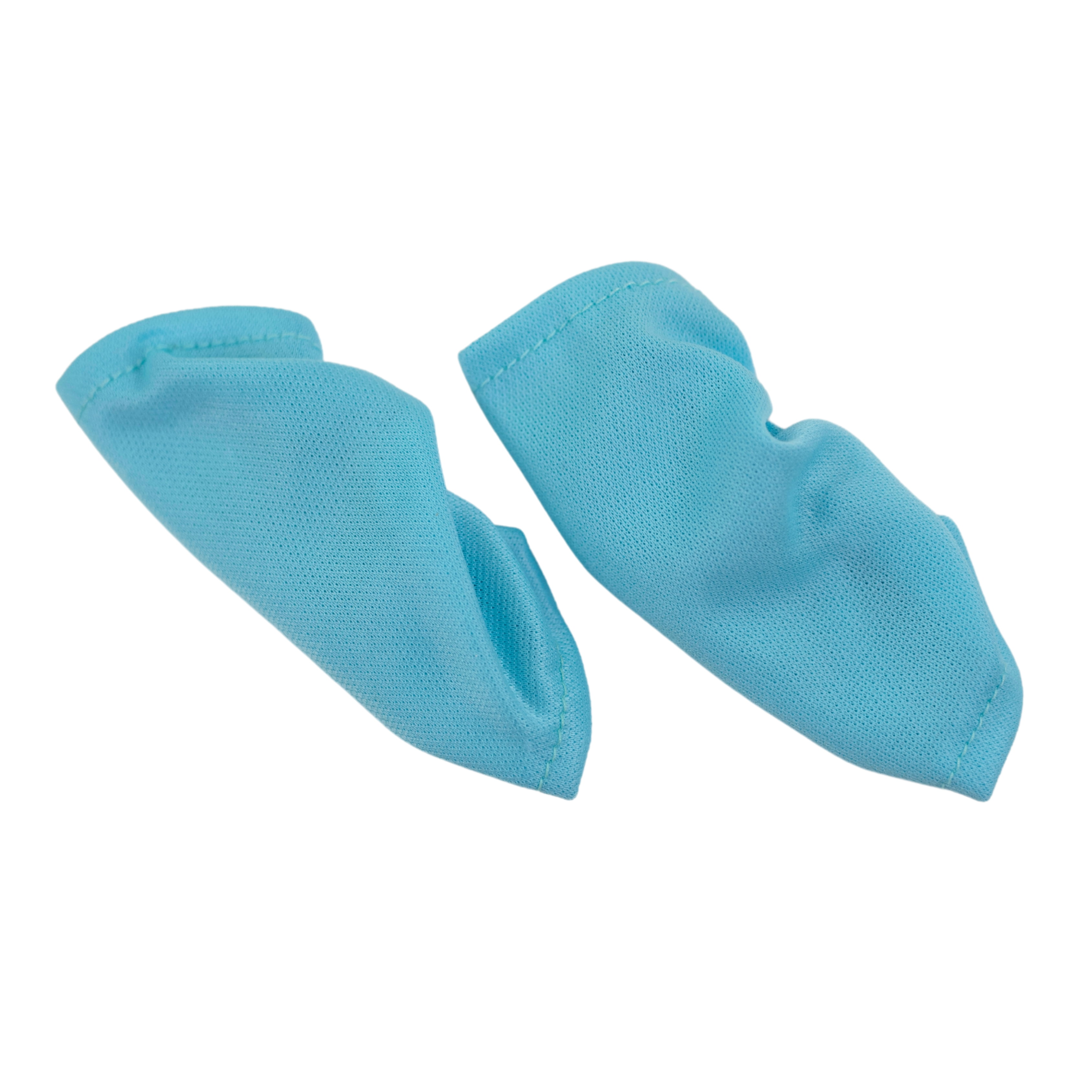 My Life As Ballerina Fashion Set for 18-inch Doll, 3 Pieces Included, Blue and Pink