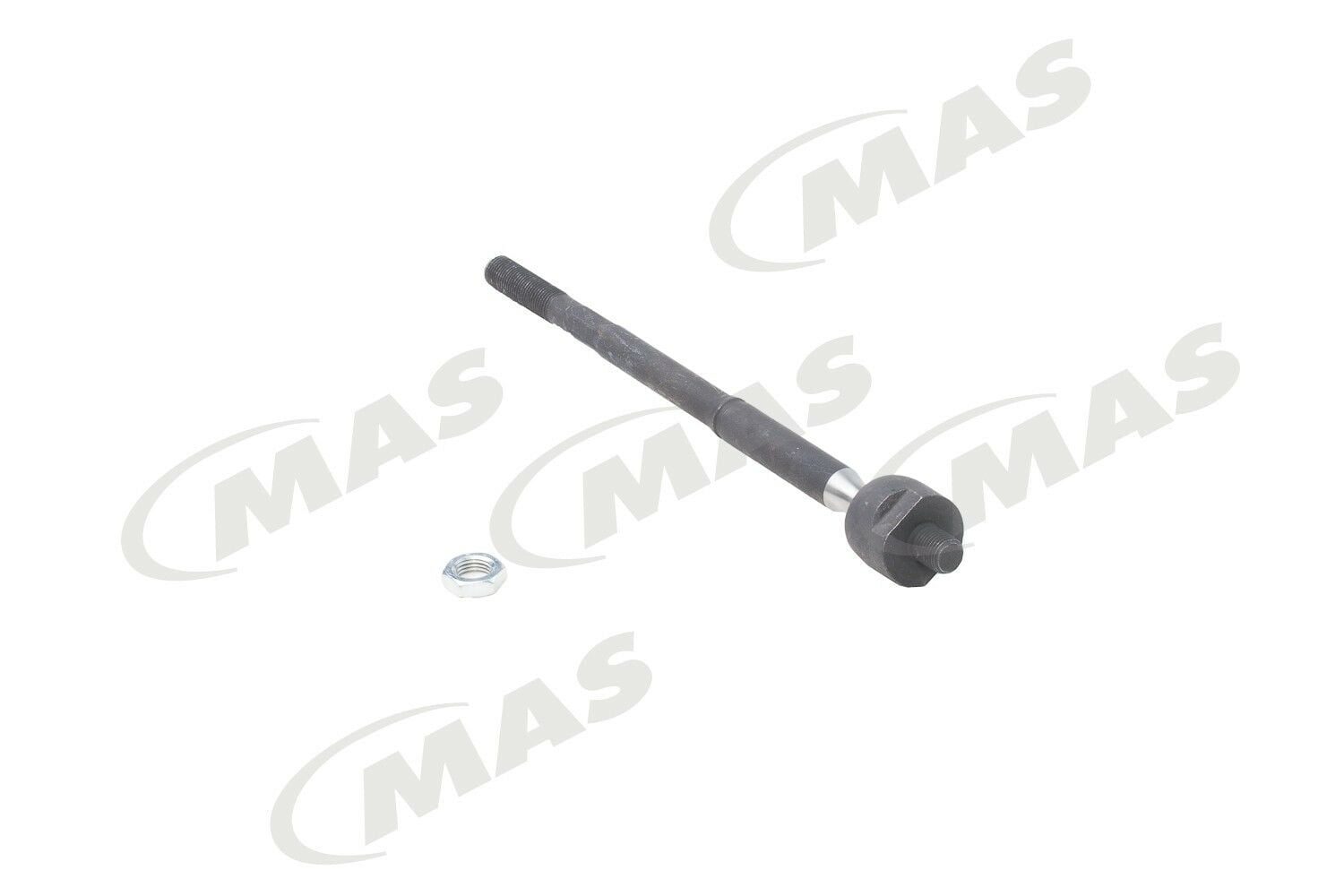 TIE ROD ENDS