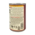 thumbnail image 4 of Amy's Organic Soup Southwestern Vegetable 14.3 fl oz Pack of 4, 4 of 10