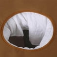 thumbnail image 3 of Professional Waterproof Massage Bed Table Cover Anti-oil covers beauty Spa Sheets Coffee, 3 of 8